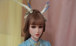 小山试着发一下