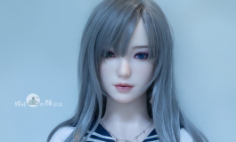 凜音改妝紀 – 水手服篇「先納信162/S30」