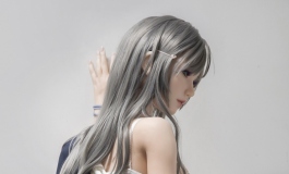 凜音改妝紀 – 水手服篇「先納信162/S30」