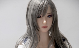 凜音改妝紀 – 水手服篇「先納信162/S30」