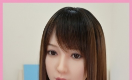 【视频】迟来的EXDOLL 170EVO 若亦｜好像日本某知名艺人!