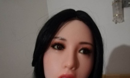 这回我算是了解传说中的业界标杆了