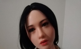这回我算是了解传说中的业界标杆了