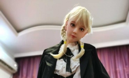 catdoll，金毛，小雅，就问你们可不可爱！
