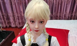 catdoll，金毛，小雅，就问你们可不可爱！