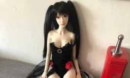 你见过最漂亮的娃娃是什么牌子