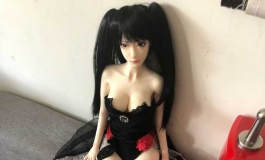 你见过最漂亮的娃娃是什么牌子