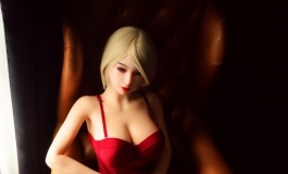 sinodoll 162+S30b 2020.09.10