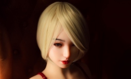 sinodoll 162+S30b 2020.09.10