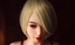 sinodoll 162+S30b 2020.09.10