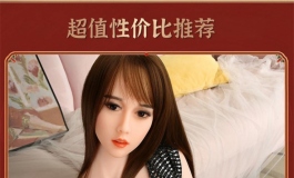 中秋.国庆双节惠，女友团圆季！