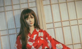 新款良子