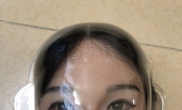 补上新娃开箱帖子，庆祝艺美能上了