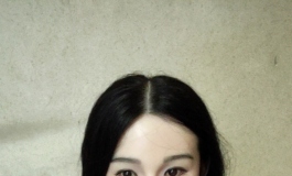 补上新娃开箱帖子，庆祝艺美能上了