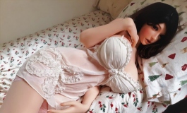 小美月的私房照~~来自金牌动作指导爱德华先生的作品