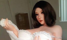 小美月的私房照~~来自金牌动作指导爱德华先生的作品