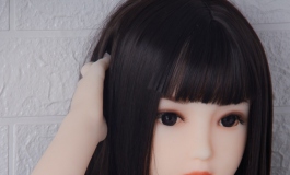 学生妹+平乳=一本道？