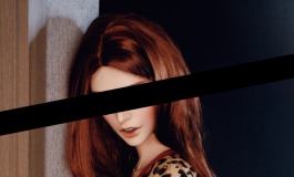165cm RHC001写实欧美女神的百变姿态~~即将发布