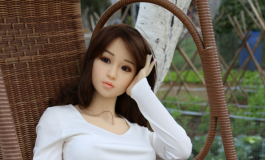 【视频】三生有幸,十年成金——辉煌的海外霸主金三玩美！