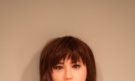 【人妻理惠的故事 2】三百万的女助理