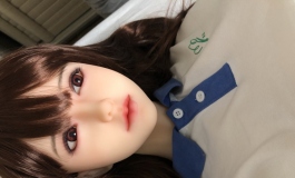 女装娃主 少年 与 美少女 娃主的面基之旅