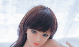 九月秋来 10 嗨，一起晨运吗？