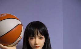 真是挺好看了，忍不住在发一遍