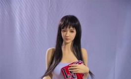真是挺好看了，忍不住在发一遍