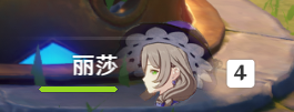 【视频】迟来的EXDOLL 170EVO 若亦｜好像日本某知名艺人!