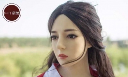 爆款解忧，我还是觉得良子好看