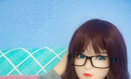 【玩家返图】带有书卷气息的文艺少女-小琴