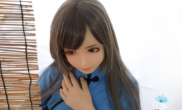 九月秋来 11 民国往事【上】