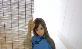 九月秋来 11 民国往事【上】