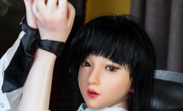 sm佑美小姐姐