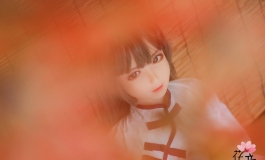 九月秋来 12 民国往事【中】