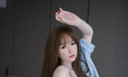 求助  先家和爱度二选一