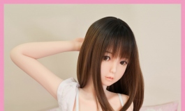 【视频】EXDOLL 145vs145++ 加入大樱帝国 玩蝶蝶乐吧!【小夫】