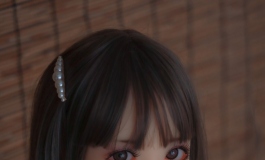 九月秋来 13 民国往事【下】