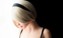 sinodoll 162+S30b 2020.09.19