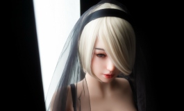 sinodoll 162+S30b 2020.09.19