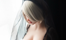 sinodoll 162+S30b 2020.09.19