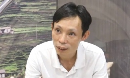 求助  先家和爱度二选一