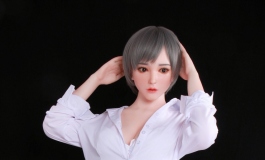 天使日记-硅胶至尊版PRO-星灵2