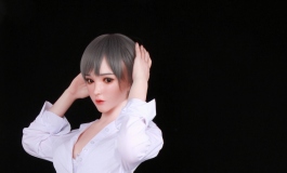 天使日记-硅胶至尊版PRO-星灵2