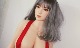 情趣带带？够肉就可以了【Twitter转载二十三】
