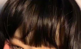 小小的智慧