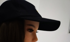 老唐掉坑，凛音那个美，何解？