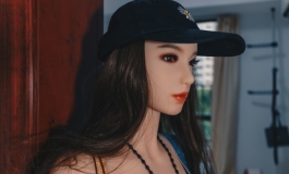 老唐掉坑，凛音那个美，何解？