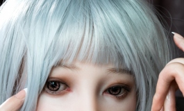 清纯美少女补齐几张照片