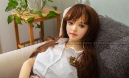如此可可爱爱怎么办？好想咬一口！上套图